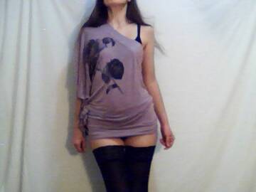 Public Photo of Paola-f