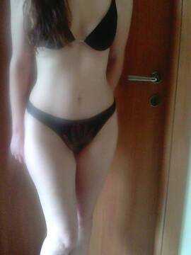 Public Photo of Paola-f