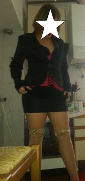 Public Photo of MayaLaGranMaiala