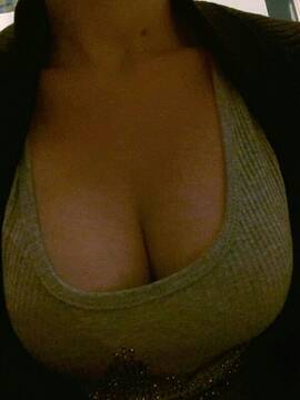 Public Photo of MayaLaGranMaiala