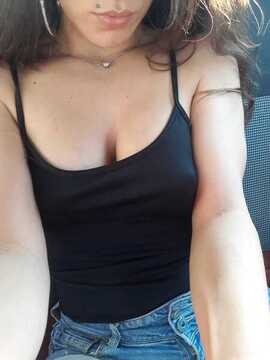 Public Photo of SweetMalefika2