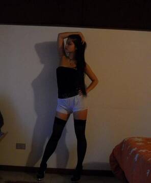 Public Photo of Cutest_Diamond