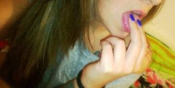 Public Photo of tatuata_a90