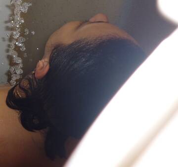 Public Photo of blow---