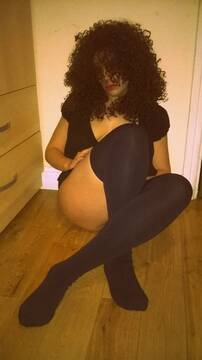 Public Photo of Ramona83