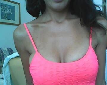 Public Photo of topona86