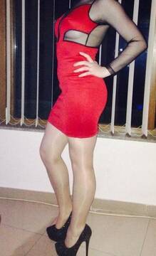 Foto publica di -esmer-