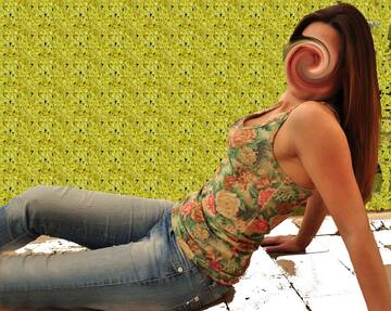 Public Photo of ladymiss00