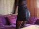 Private Photo of fragolina75
