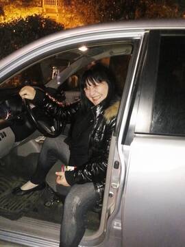 Public Photo of Perversa_con_Classe