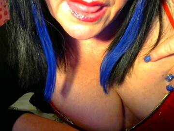 Public Photo of Perversa_con_Classe