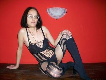 Public Photo of janora