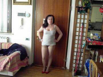 Public Photo of JASMINNE