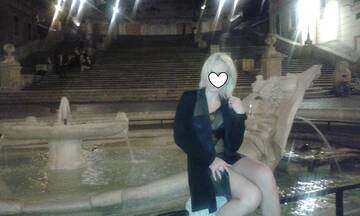 Public Photo of Lupabionda