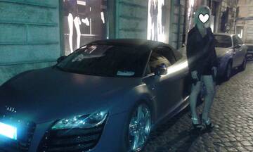 Public Photo of Lupabionda