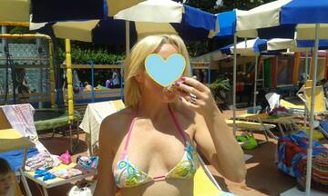 Public Photo of Lupabionda