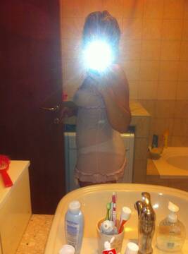 Public Photo of sexrubia