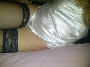 Public Photo of lagattonavogliosa