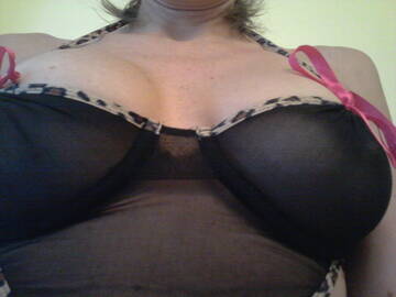 Public Photo of Roberta1974