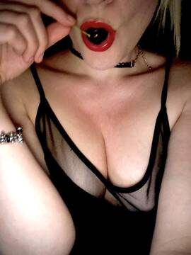 Public Photo of sexylady90