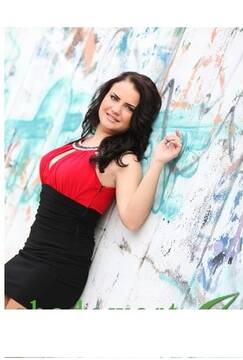 Public Photo of sweetdream11