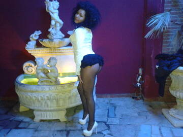 Public Photo of _tigressa_