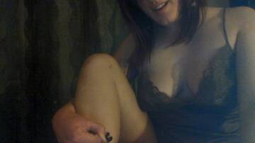 Public Photo of Layla_Lilithxxx