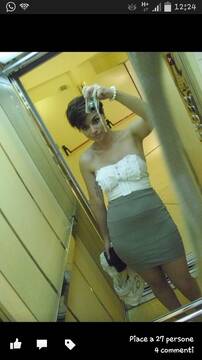 Public Photo of mistress_cat