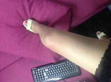 Public Photo of Amarena_bianca