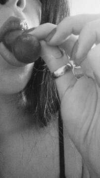 Public Photo of dede9190