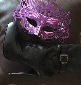 Public Photo of Sincia