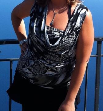 Public Photo of gold_sex