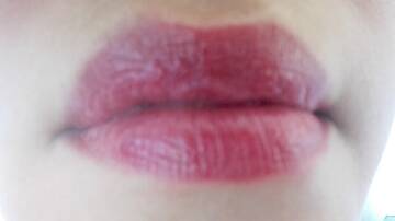 Public Photo of gattiarrapati