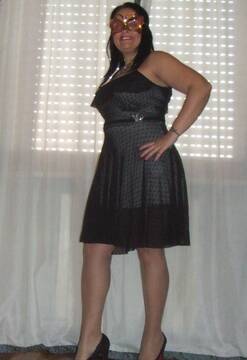 Public Photo of rosablu10