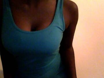 Public Photo of Lovelysammy