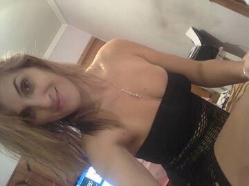 Foto publica di studione