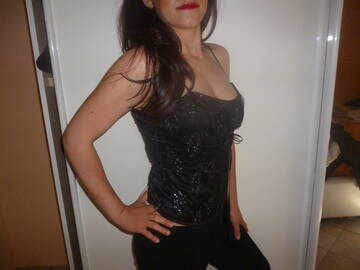 Public Photo of frafalla85