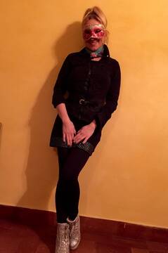 Public Photo of bimbly69