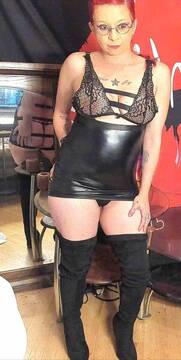 Public Photo of Ganja420