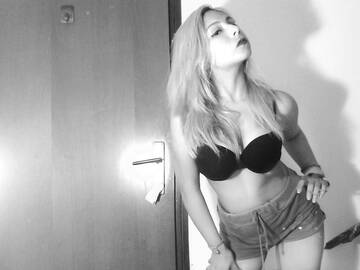 Public Photo of Gattinahorny