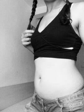 Public Photo of sexycat94