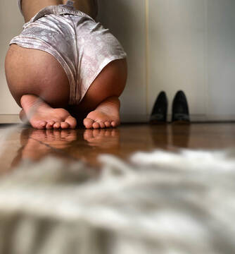 Public Photo of Gattina21