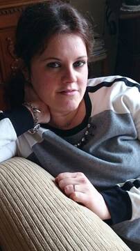 Public Photo of nuvoletta84