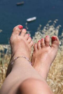 Public Photo of rossacalda88