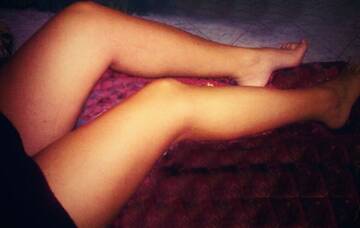 Public Photo of SexyCavallina