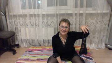 Public Photo of leysaninpho