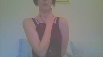 Public Photo of Fiore_