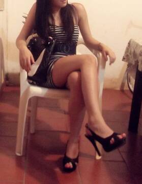 ricordi di un'estate...