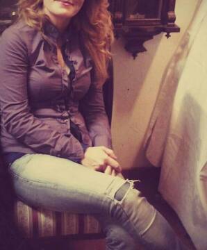 Public Photo of ladycharlotte