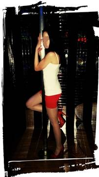 Public Photo of raffy1000